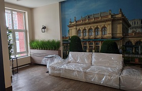 Продажа  квартиры, Минск, Савицкого ул., 9