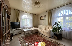 Продажа  квартиры, Минск, Пономарева ул., 10