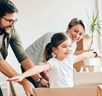 Двушки и трешки по цене однокомнатной? Не мечта, а реальность - делимся вариантами!