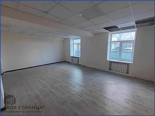 Офис в аренду, Минск, Независимости просп., 58, к. 2 - фото 7 