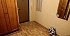 Сдаётся 1-комнатная квартира, Минск, Притыцкого ул., 32 - фото 5 