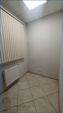 Офис в аренду, Минск, Леонида Беды, 45 - фото 4 
