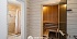 коттедж, Скоморошки - фото 50 