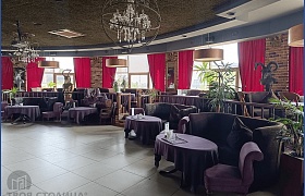 Сфера услуг на  продажу Минск, Домбровская, 9