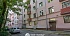 Сдаётся 2-комнатная квартира, Минск, Козлова ул., 9 - фото 12 