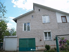  103.6 м2, Брестском