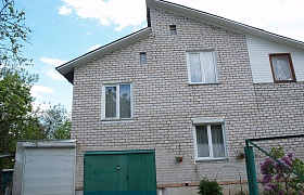 Продажа Дача Молодечненский район,  СВИТАНОК-89
