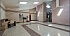 Склад в аренду, Колодищи, Тюленина ул., 18 - фото 7 