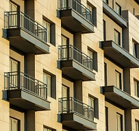 Инвестиции в недвижимость. Выгодны ли в 2024?