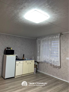 дом, Новополье - фото 2 