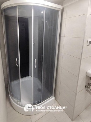 дом, Пересады - фото 18 