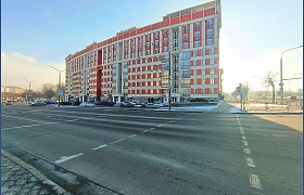 Сдается Торговые в аренду Минск, Старовиленский тракт, 10