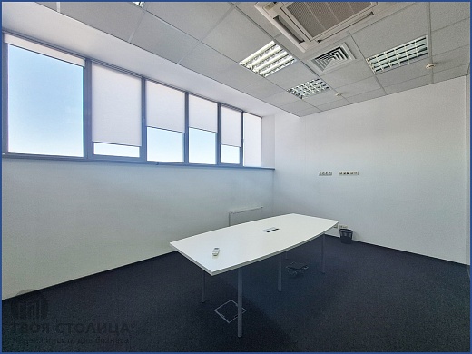 Офис в аренду, Минск, Толстого ул., 10 - фото 4 