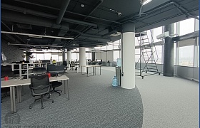 Сдается Офис в аренду Минск, Победителей просп., 7