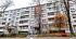 Сдаётся 1-комнатная квартира, Минск, Казинца ул., 37 - фото 13 
