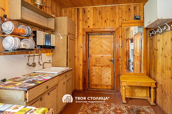 дача, Репортер - фото 24 