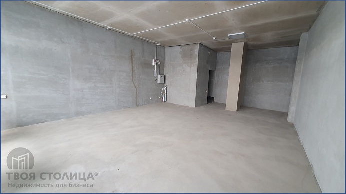 Торговые площади в аренду, Минск, Тимирязева, 134 - фото 3 