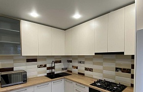 Сдается двухкомнатная квартира, Минск, Волгоградская ул., 34 за 550 у.е.