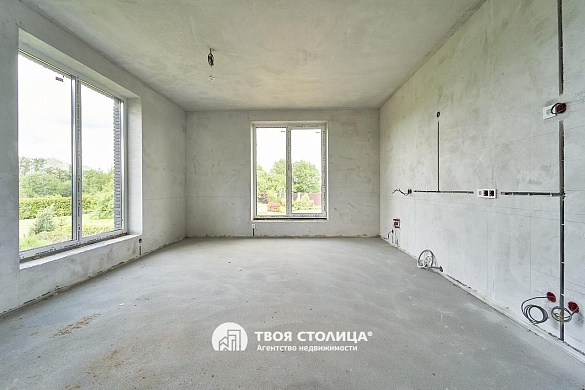 дом, Медухово - фото 5 