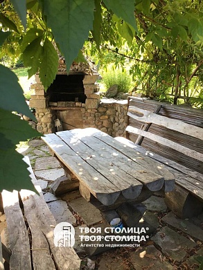 дом, Вязынка - фото 11 