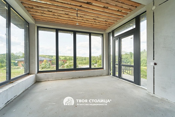 дом, Медухово - фото 29 