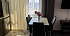 Сдаётся 1-комнатная квартира, Минск, Мястровская ул., 6 
