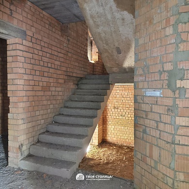 дом, Раков - фото 8 