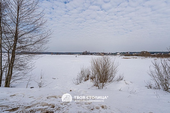 дом, Волма - фото 36 