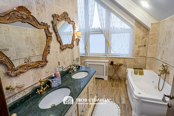 , Минск - фото 42 