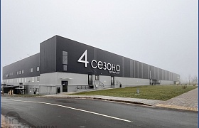 Сдается Торговые в аренду Минск, Скрипникова ул., 47