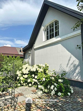 коттедж, Минск - фото 95 