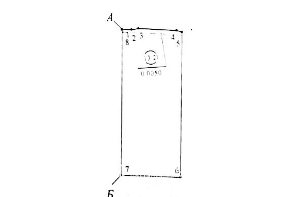 коттедж, Хатежино - фото 4 