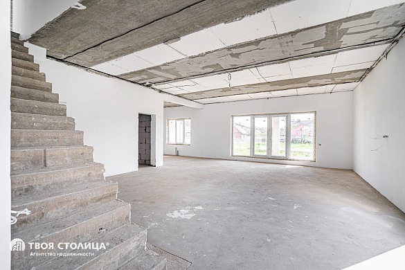 Продажа трехкомнатной квартиры, Лесковка, Лесная ул., 473 - фото 2 