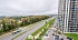 Сдаётся 4-комнатная квартира, Минск, Кижеватова ул., 3, к. Д - фото 23 