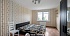 Сдаётся 2-комнатная квартира, Минск, Алибегова ул., 34 - фото 3 