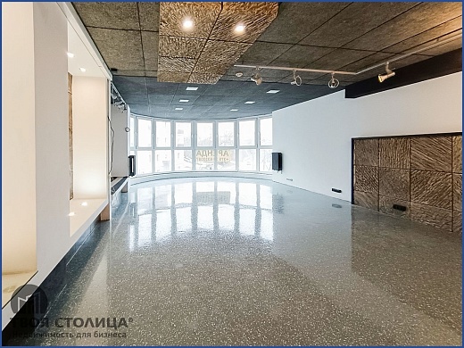 Офис на  продажу, Минск, Белорусская ул., 15 - фото 2 