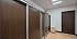 Офис в аренду, Минск, Дзержинского просп., 8 - фото 7 