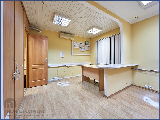 Офис на  продажу, Боровляны, Витебская ул., 19 - фото 7 