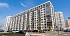 Сдаётся 2-комнатная квартира, Минск, Мстиславца ул., 6 - фото 22 