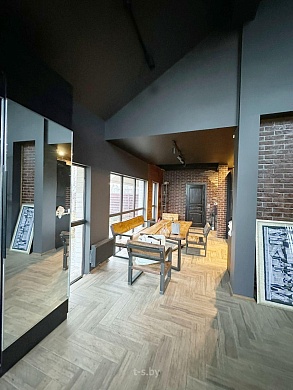 коттедж, Щитомиричи - фото 2 