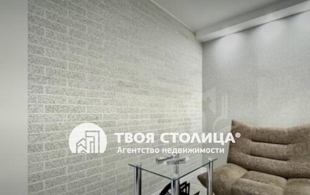 Сдаётся 1-комнатная квартира, Минск, Горецкого, 28 - фото 4 