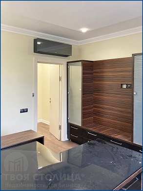 Офис в аренду, Минск, Шестая Линия 2-я ул., 11 - фото 2 