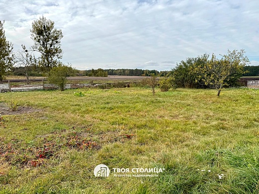 дом, Кучкуны - фото 4 