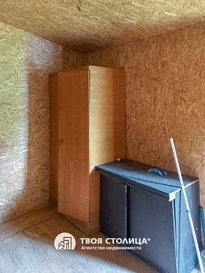 дом, Напалки - фото 12 