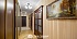 Сдаётся 3-комнатная квартира, Минск, Олешева ул., 1 - фото 15 