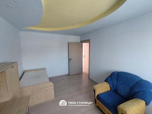 коттедж, Борисов - фото 8 