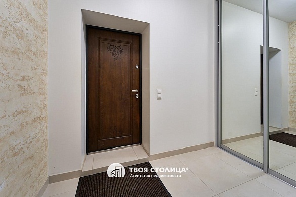 дом, Дофаренция - фото 22 