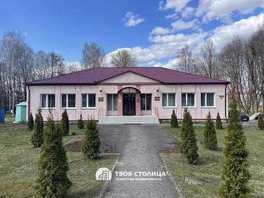 дом, Логоза - фото 32 