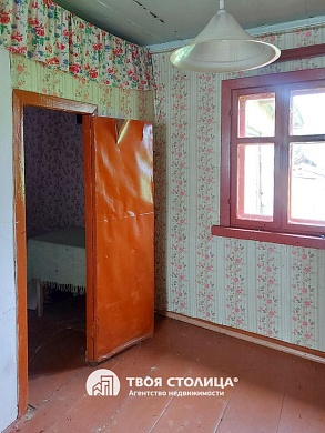 дом, Напалки - фото 10 