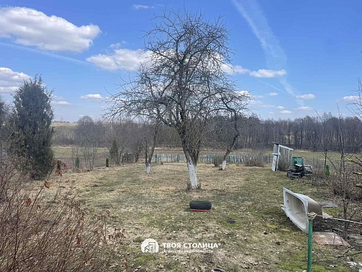 дом, Куль - фото 11 